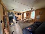 14487 Alstad Road - Photo 11
