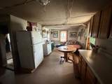 14487 Alstad Road - Photo 12
