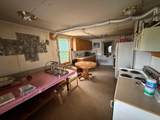 14487 Alstad Road - Photo 13