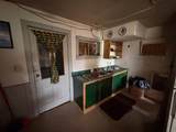 14487 Alstad Road - Photo 14