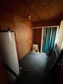 14487 Alstad Road - Photo 15