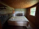 14487 Alstad Road - Photo 16