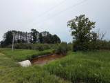14487 Alstad Road - Photo 18