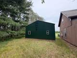 14487 Alstad Road - Photo 19