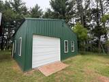 14487 Alstad Road - Photo 2