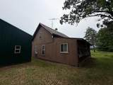 14487 Alstad Road - Photo 20