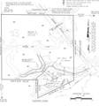14487 Alstad Road - Photo 22