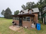 14487 Alstad Road - Photo 3