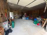 14487 Alstad Road - Photo 6