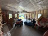 14487 Alstad Road - Photo 7