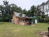 14487 Alstad Road - Photo 8