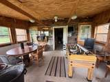 14487 Alstad Road - Photo 9