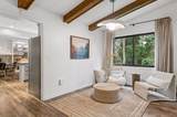 1148 Kenilworth Drive - Photo 11