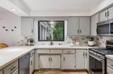 1148 Kenilworth Drive - Photo 13