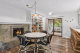 1148 Kenilworth Drive - Photo 16