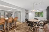 1148 Kenilworth Drive - Photo 19