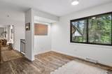 1148 Kenilworth Drive - Photo 20