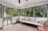 1148 Kenilworth Drive - Photo 24