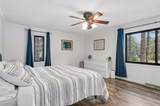 1148 Kenilworth Drive - Photo 26