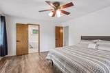 1148 Kenilworth Drive - Photo 27