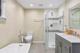 1148 Kenilworth Drive - Photo 28