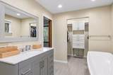 1148 Kenilworth Drive - Photo 29