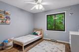 1148 Kenilworth Drive - Photo 30