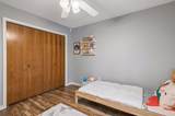 1148 Kenilworth Drive - Photo 31
