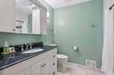 1148 Kenilworth Drive - Photo 32
