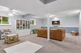 1148 Kenilworth Drive - Photo 33