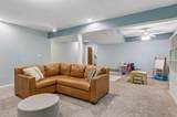 1148 Kenilworth Drive - Photo 34