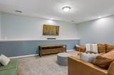 1148 Kenilworth Drive - Photo 35