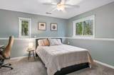 1148 Kenilworth Drive - Photo 36