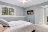 1148 Kenilworth Drive - Photo 37