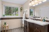 1148 Kenilworth Drive - Photo 38