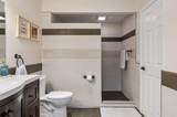 1148 Kenilworth Drive - Photo 39