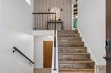 1148 Kenilworth Drive - Photo 4