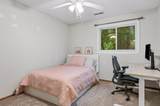 1148 Kenilworth Drive - Photo 40