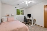 1148 Kenilworth Drive - Photo 41