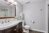 1148 Kenilworth Drive - Photo 42