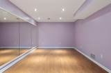 1148 Kenilworth Drive - Photo 43