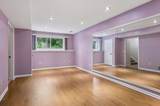 1148 Kenilworth Drive - Photo 44