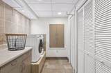 1148 Kenilworth Drive - Photo 45