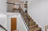 1148 Kenilworth Drive - Photo 5