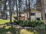 1148 Kenilworth Drive - Photo 51