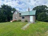 29588 State Highway 29 - Photo 1