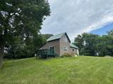 29588 State Highway 29 - Photo 2