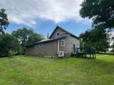 29588 State Highway 29 - Photo 3