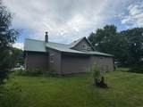29588 State Highway 29 - Photo 4