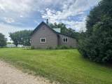 29588 State Highway 29 - Photo 5